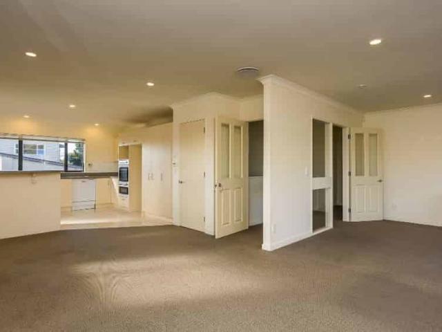 House for rent in Matata, Wellington