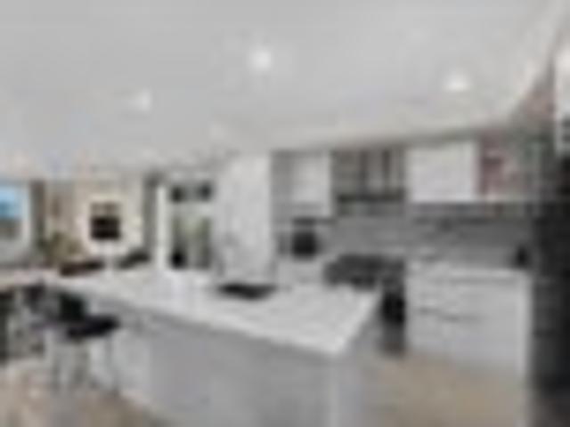 House for sale in Tuakau, Waikato