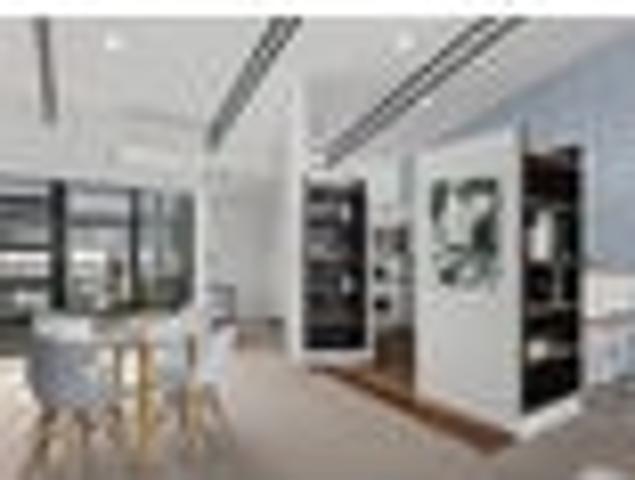 Apartment for sale in Matata, Wellington