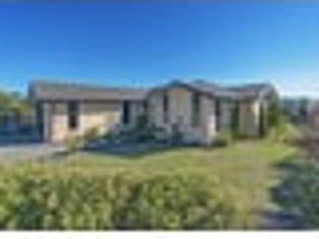 House for sale in Richmond