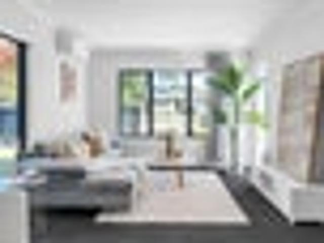 House for sale in Newcastle, Waikato