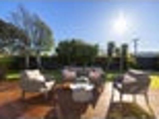 House for sale in Cable Bay, Nelson Bays