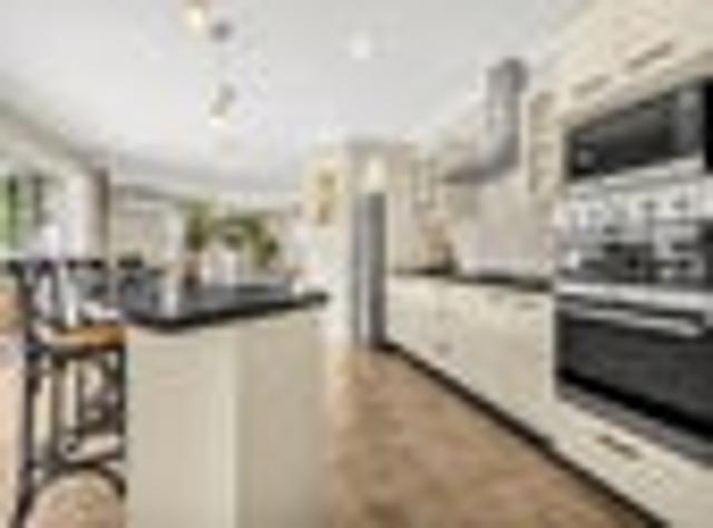 House for sale in Hastings