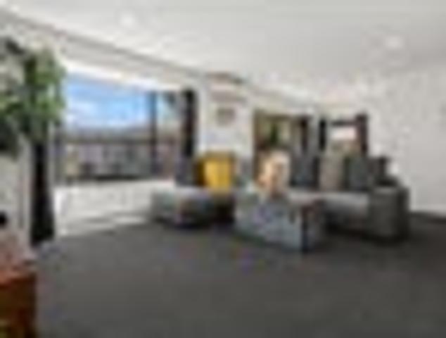House for sale in Paraparaumu, Wellington