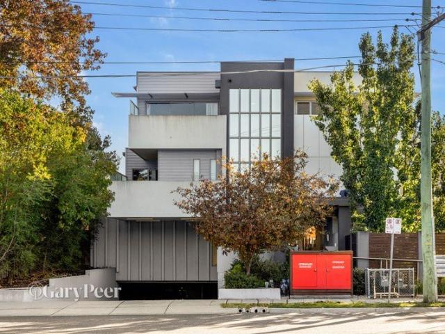 Apartment for sale in Camerons Creek, Victoria