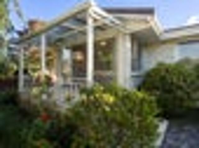 House for sale in Hamilton, Waikato