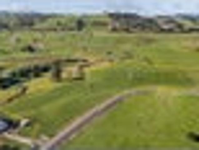 Land for sale in Waikato