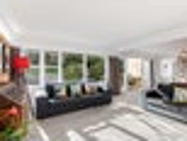 House for sale in Days Bay, Wellington