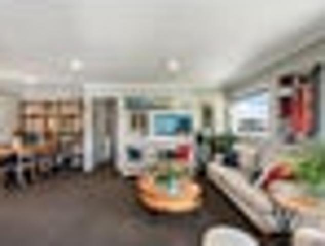 House for sale in Matata, Wellington
