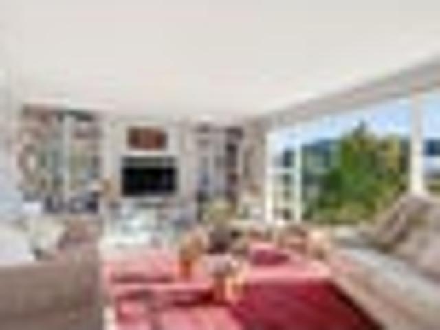 House for sale in Matata, Wellington