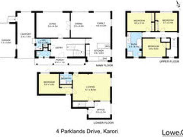 Property for sale in Matata, Wellington