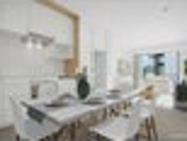Apartment for sale in Hillersden, Oroua County