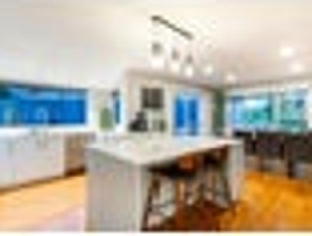 House for sale in Papakaio, Wellington