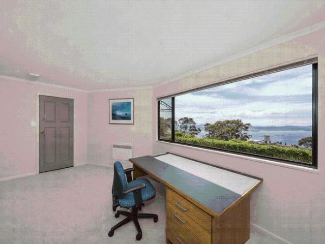 House for rent in Hobart, Tasmania