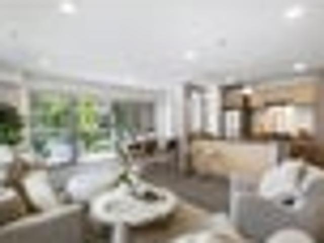 Apartment for sale in Saint Lukes, Albert-Eden