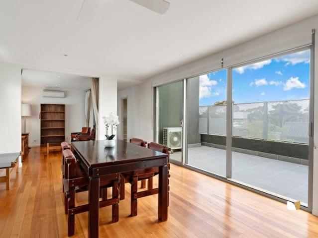 Apartment for sale in Camerons Creek, Victoria