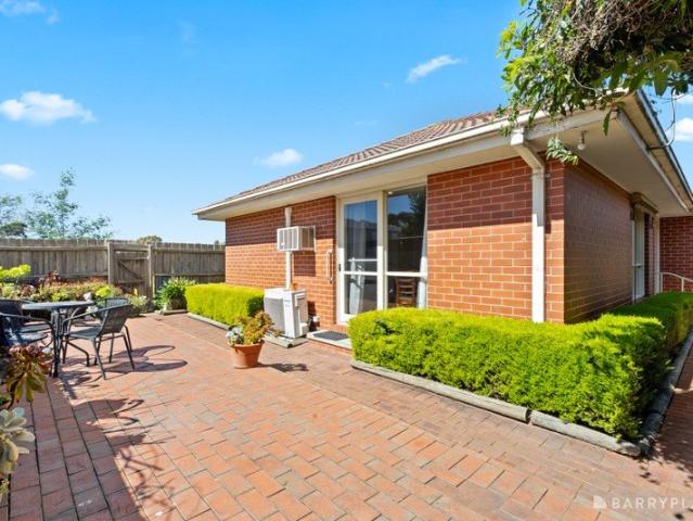 Apartment for sale in Mulgrave, Melbourne