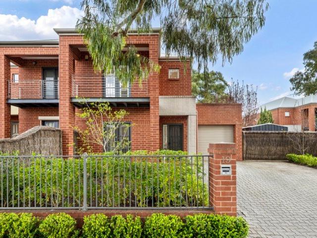 Apartment for sale in Firle, Adelaide