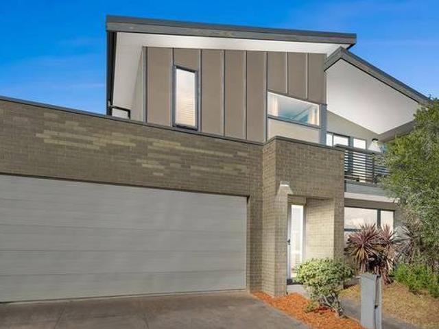 House for rent in Melbourne, City of Melbourne