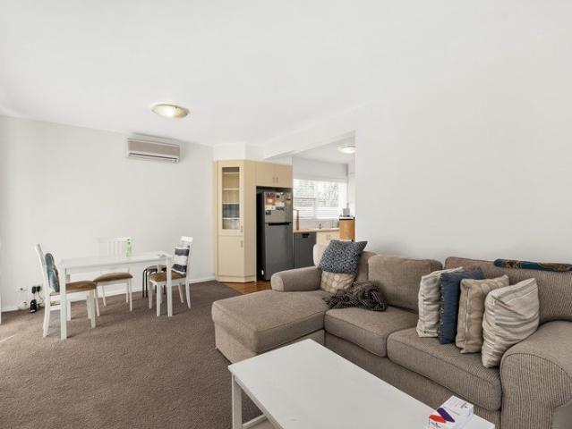 Apartment for sale in Glynde, Adelaide