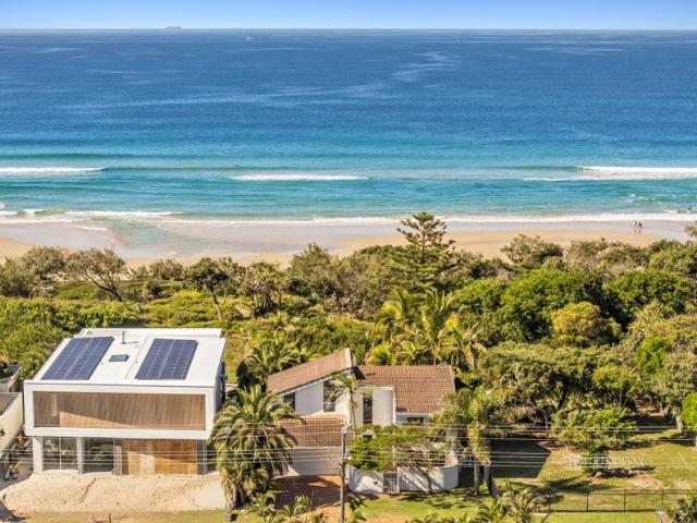 House for sale in Queensland