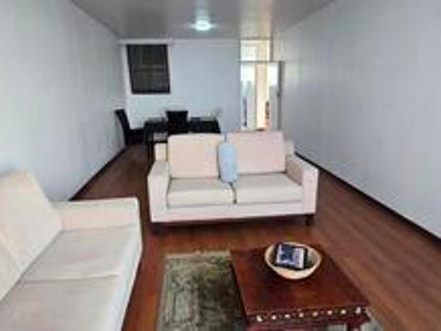 Apartment for sale in Ekurhuleni, Gauteng