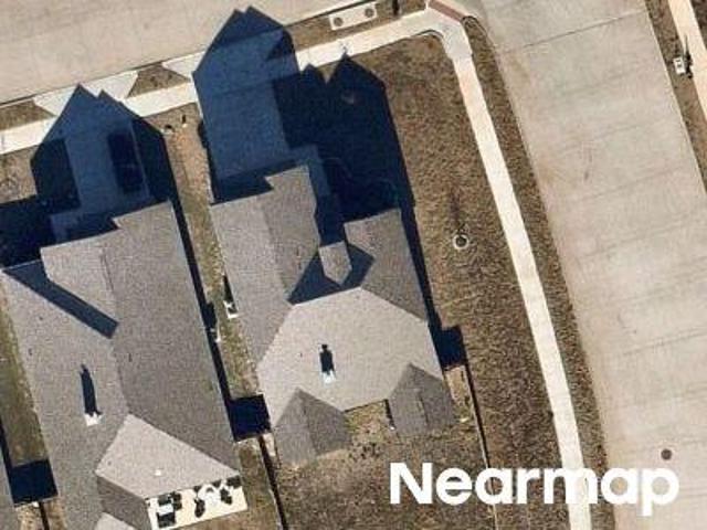 House for sale in Northstar, Tarrant County
