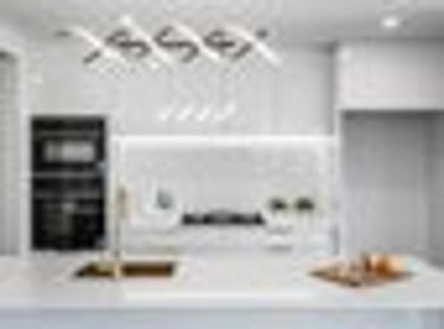 House for sale in Chaslands, Canterbury