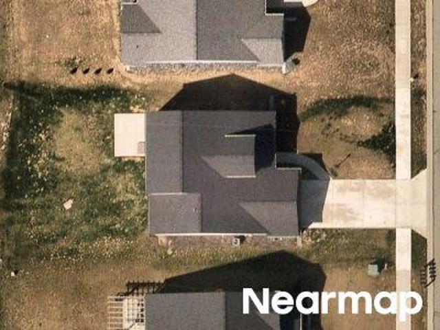 House for sale in New Haven, Indiana