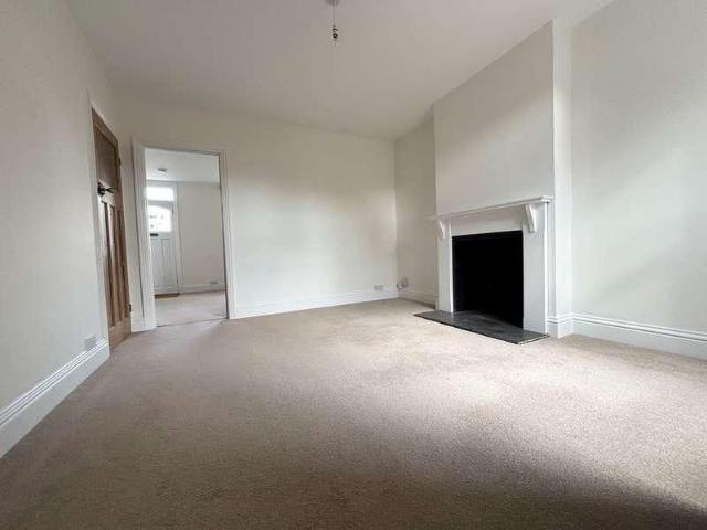 House for rent in Biggleswade, Bedfordshire