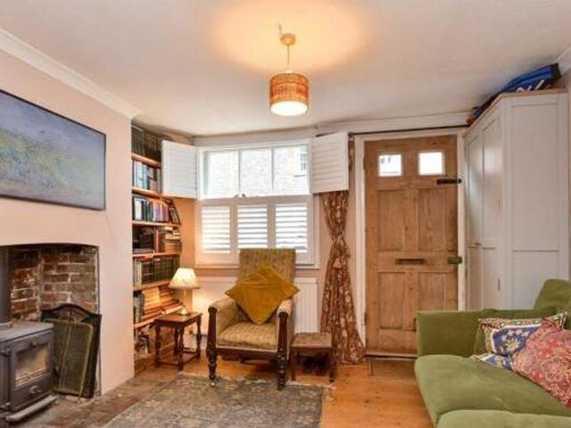 House for sale in Lewes, Iford