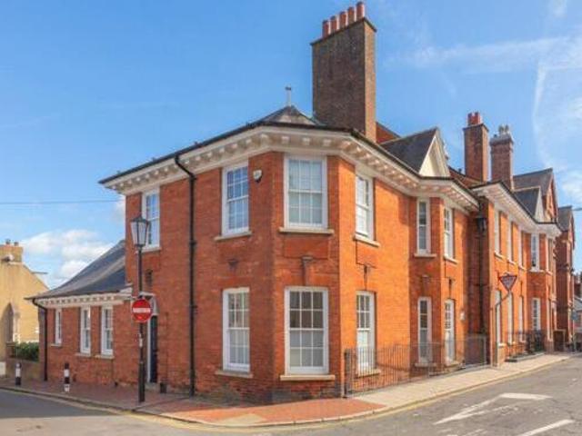 House for sale in Lewes, Iford