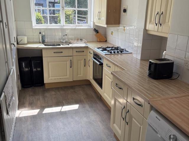 House for rent in Lewes, Iford