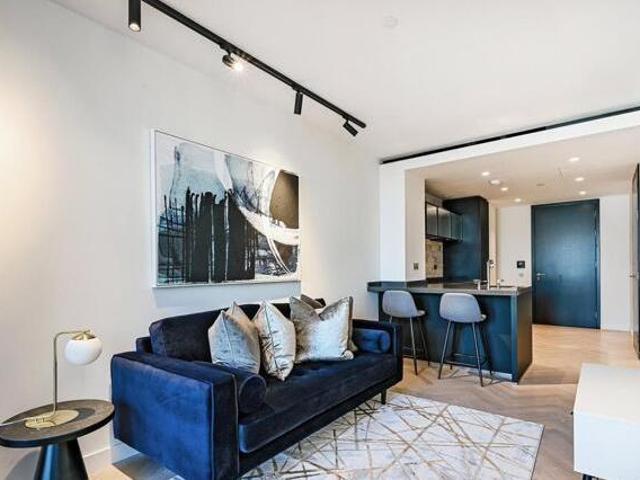 House for sale in Bishopsgate Without, Lyons