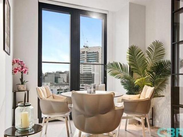 House for rent in Bishopsgate Without, Lyons