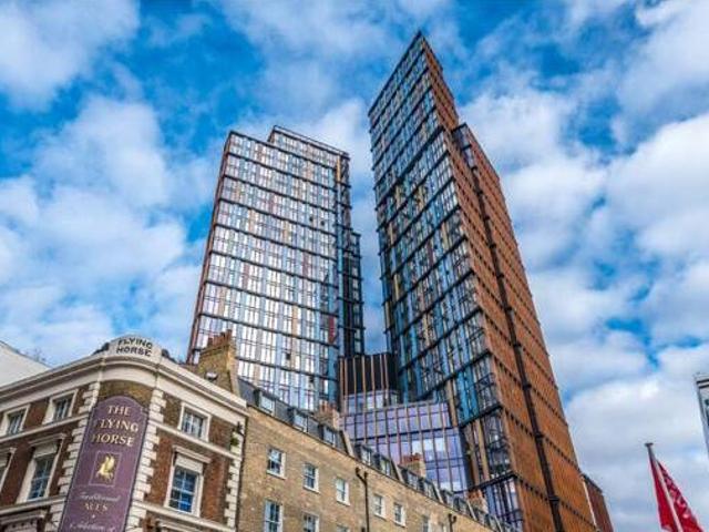 House for sale in Bishopsgate Without, Lyons
