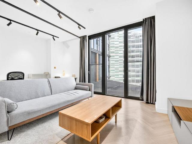 House for rent in Shoreditch, Greater London