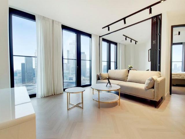 House for rent in Shoreditch, Greater London