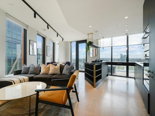 House for rent in Shoreditch, Greater London