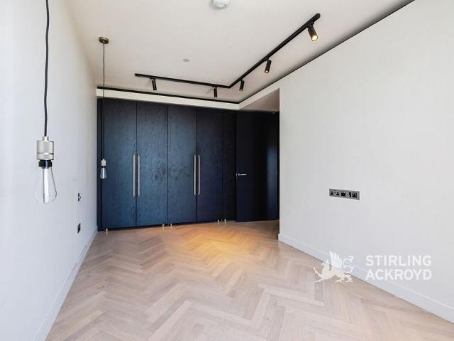 Apartment for rent in Bishopsgate Without, Lyons