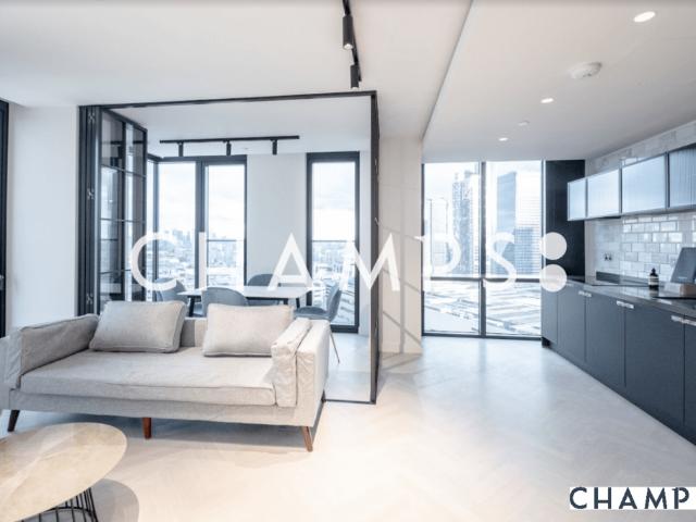 House for rent in Bishopsgate Without, Lyons