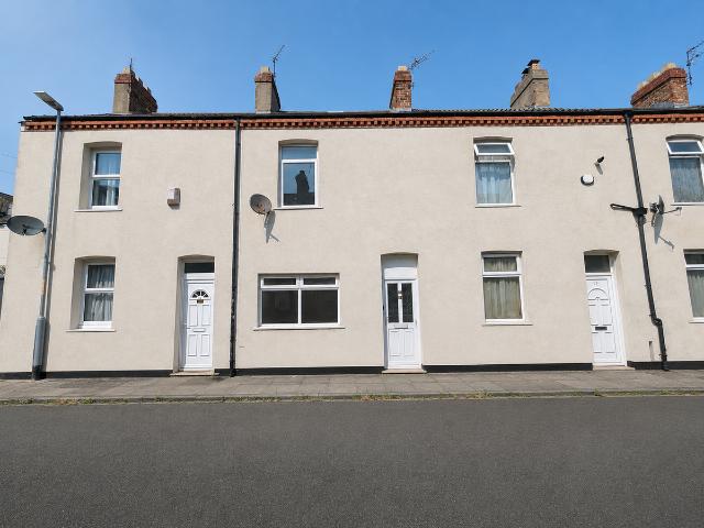 House for rent in Stockton-on-tees