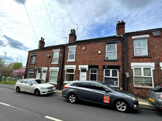 House for sale in Bishopsgate Without, Lyons