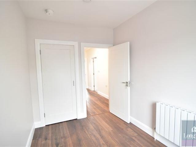 Terraced House for sale in Tuam