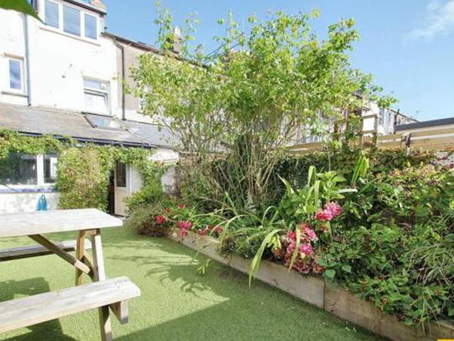 House for sale in Ulverston
