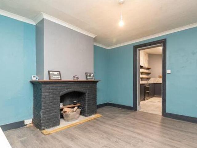House for sale in Epping, Essex