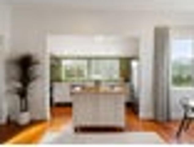 House for sale in Matata, Wellington