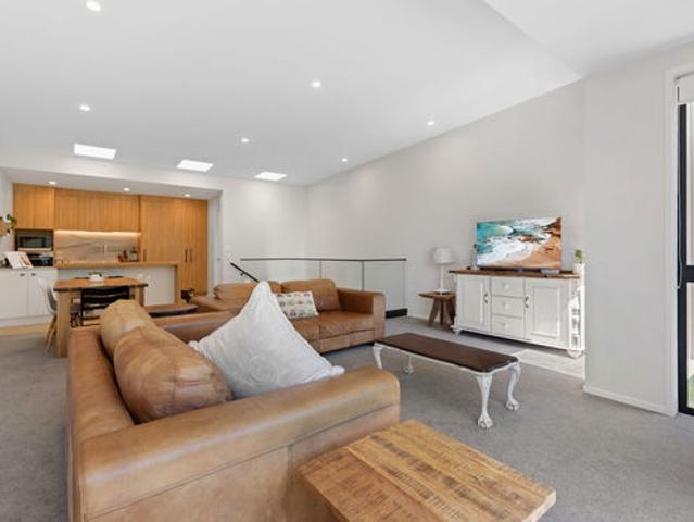 Property for sale in Omokoroa, Bay Of Plenty