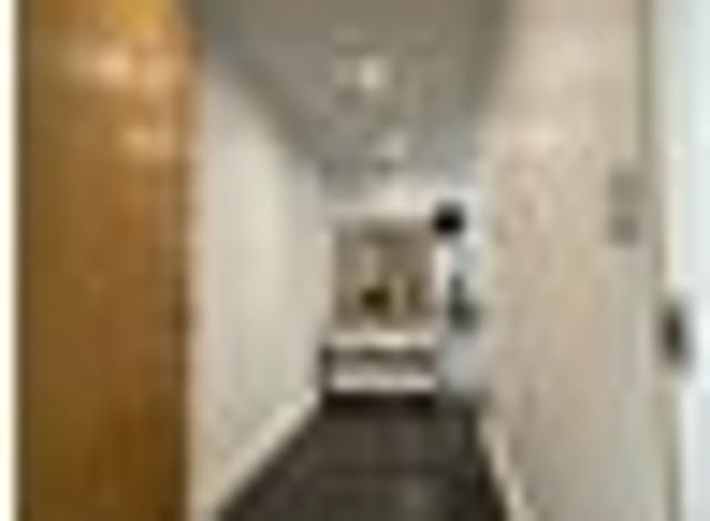 Apartment for sale in Grafton, Oroua County