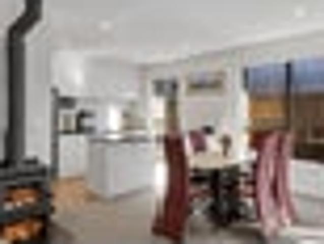 House for sale in Otakou